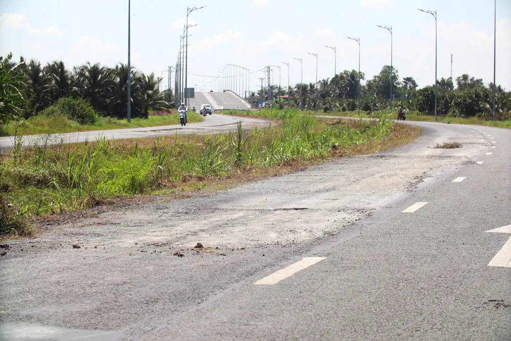 Đường hơn 3.100 tỉ đồng ở Tây Ninh (8).JPG