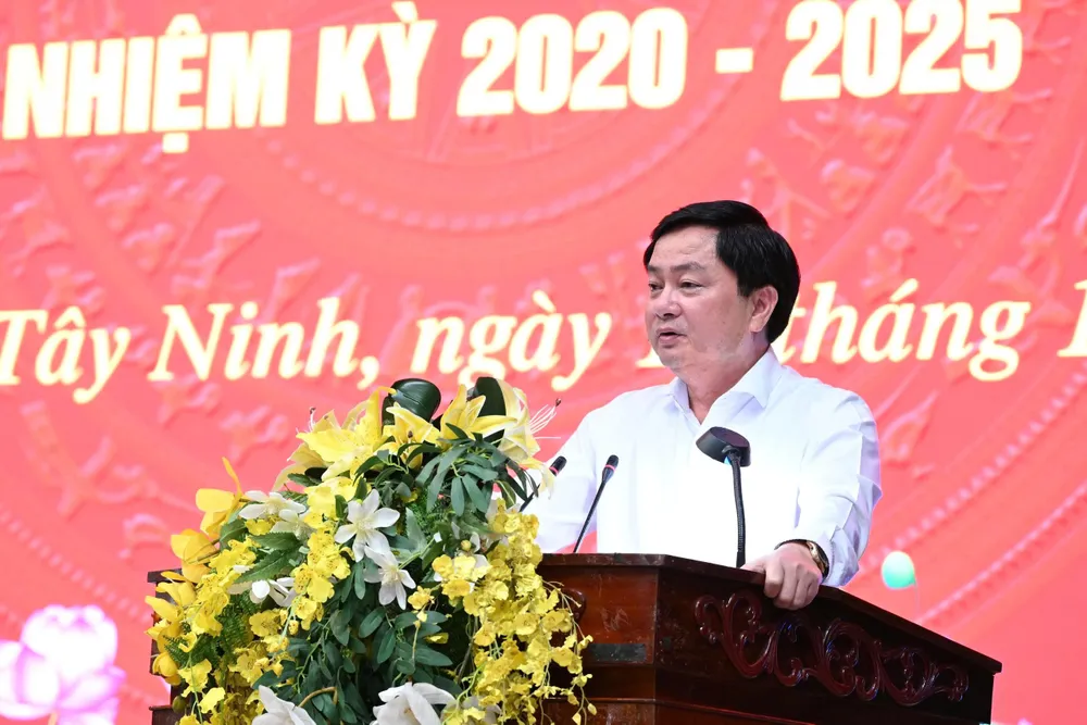 vụ án tham nhũng 1.jpg