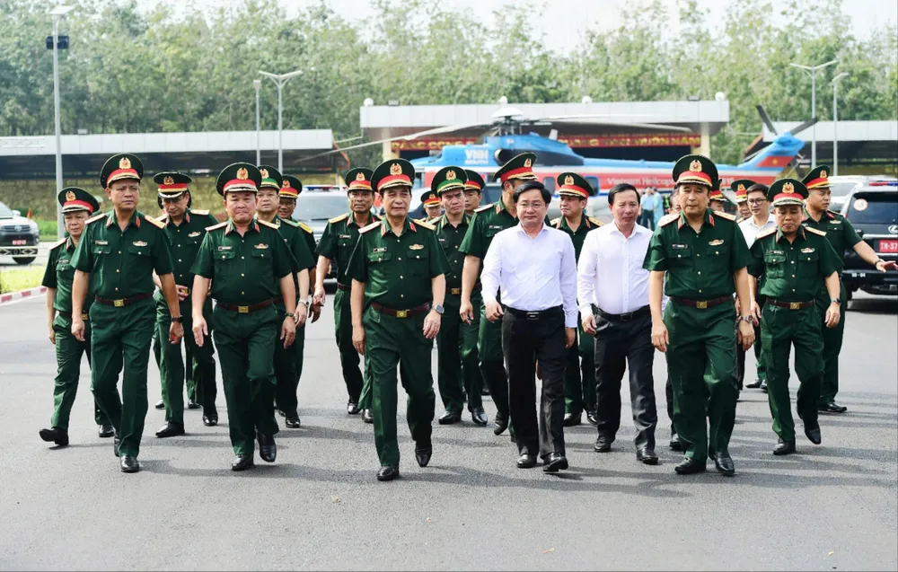 Đại tướng Phan Văn Giang.jpg