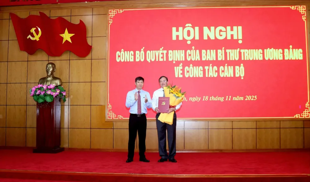Ông Lê Văn Hẳn.jpg