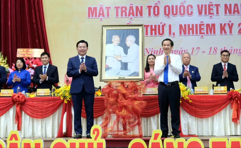 Ông Nguyễn Thanh Hải.jpg