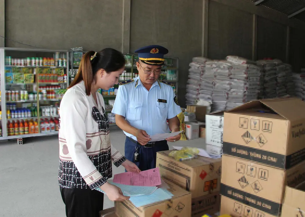 vật tư nông nghiệp (2).jpg