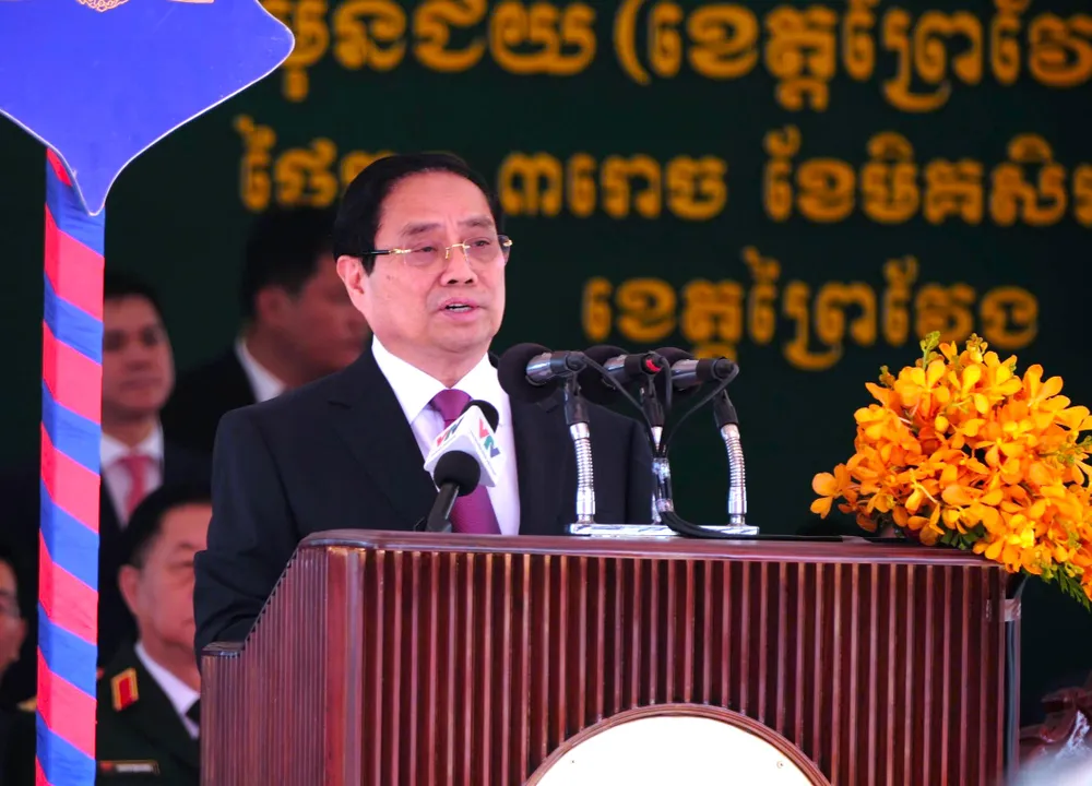 Cửa khẩu quốc tế Tân Nam 1.jpg