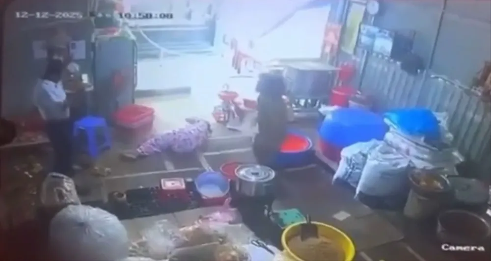 Mâu thuẫn gia đình.jpg