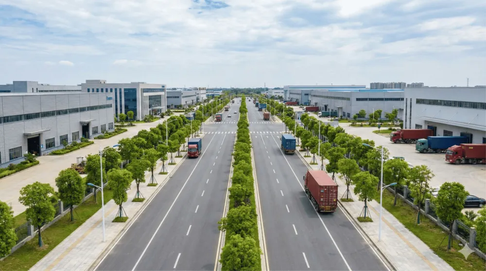 khách sạn Hilton Garden.png