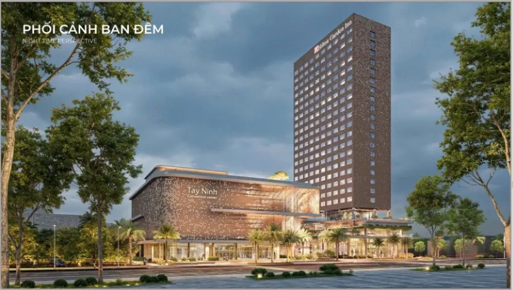 khách sạn Hilton Garden.jpg