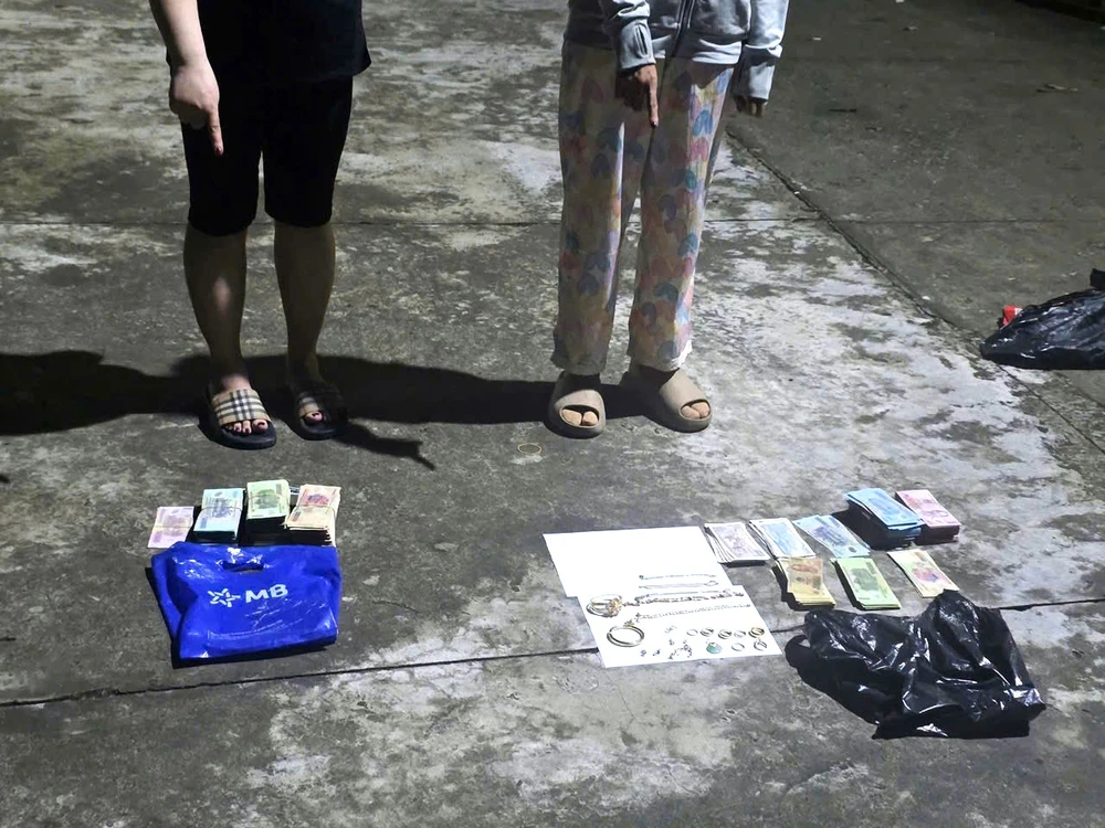 800 triệu đồng 1.jpg