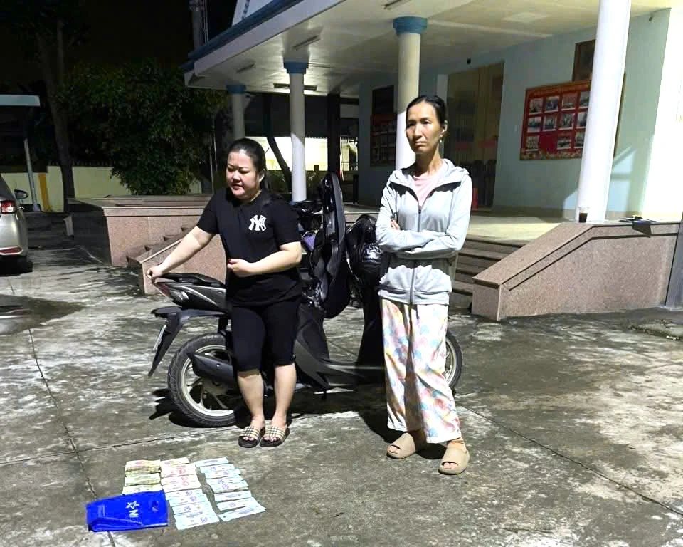 800 triệu đồng.jpg