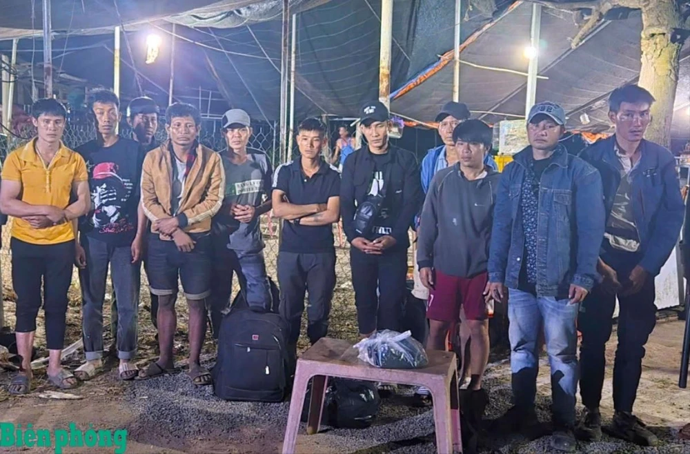 Nhập cảnh trái phép.jpg