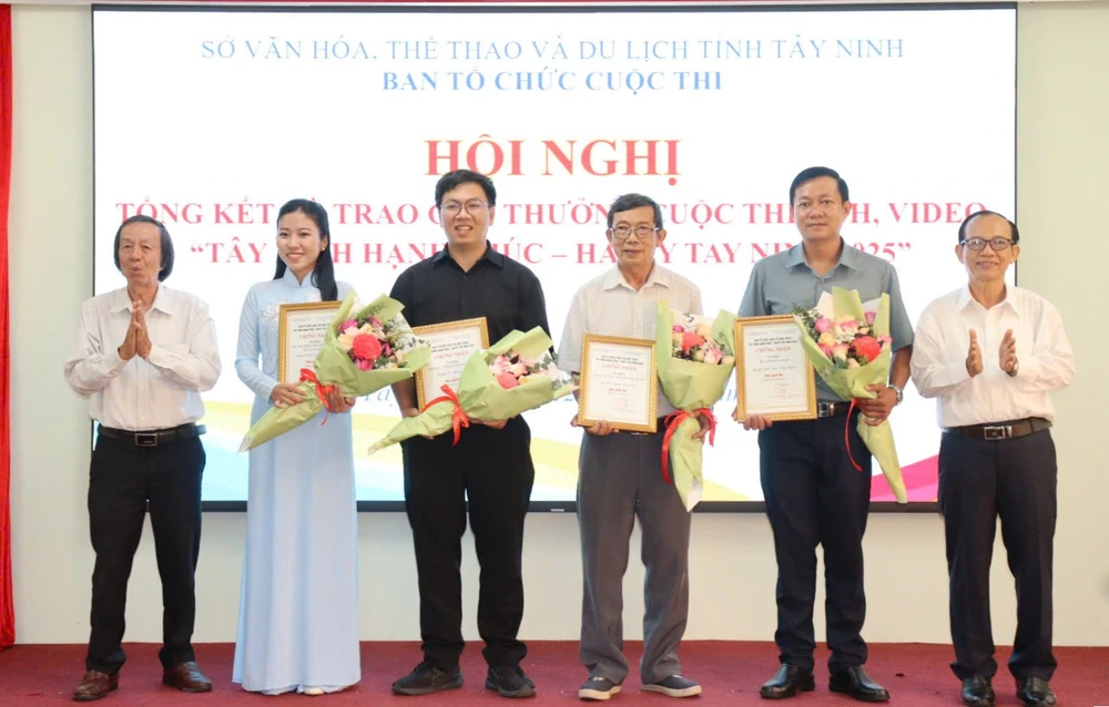 Happy Tay Ninh 2025 1.jpg