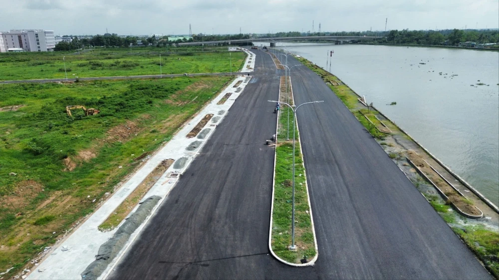 sông Vàm Cỏ Tây.jpg