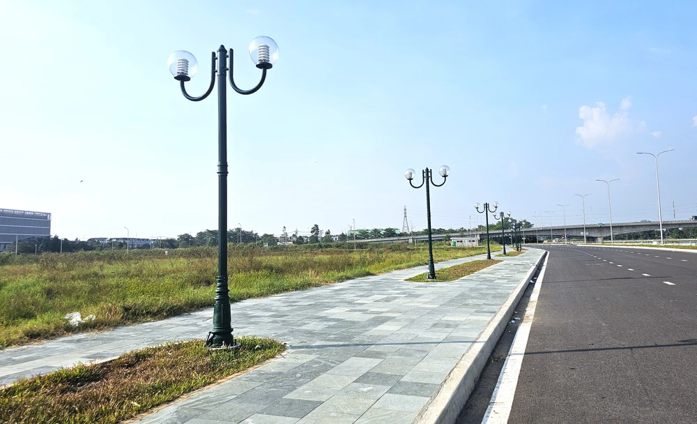 sông Vàm Cỏ Tây 4.jpg