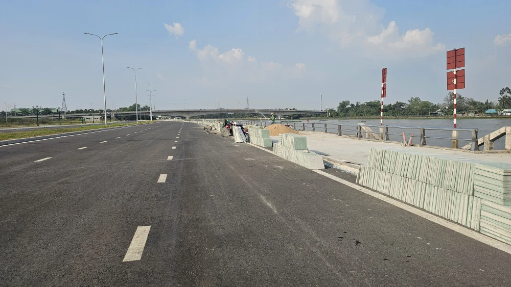 Sông Vàm Cỏ Tây 7.jpg