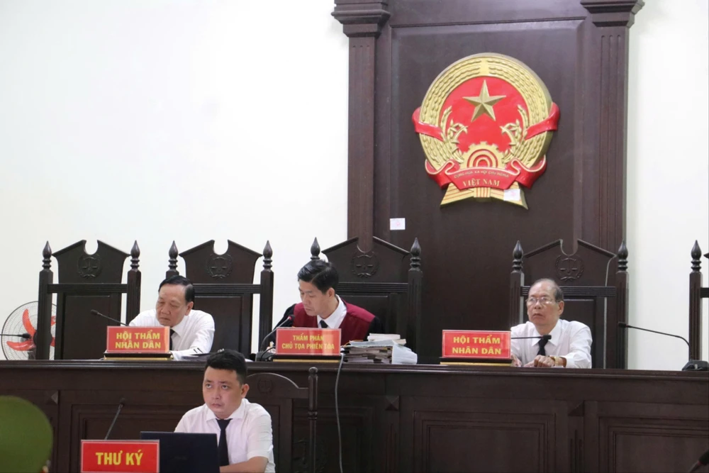 cựu Phó Giám đốc.jpg