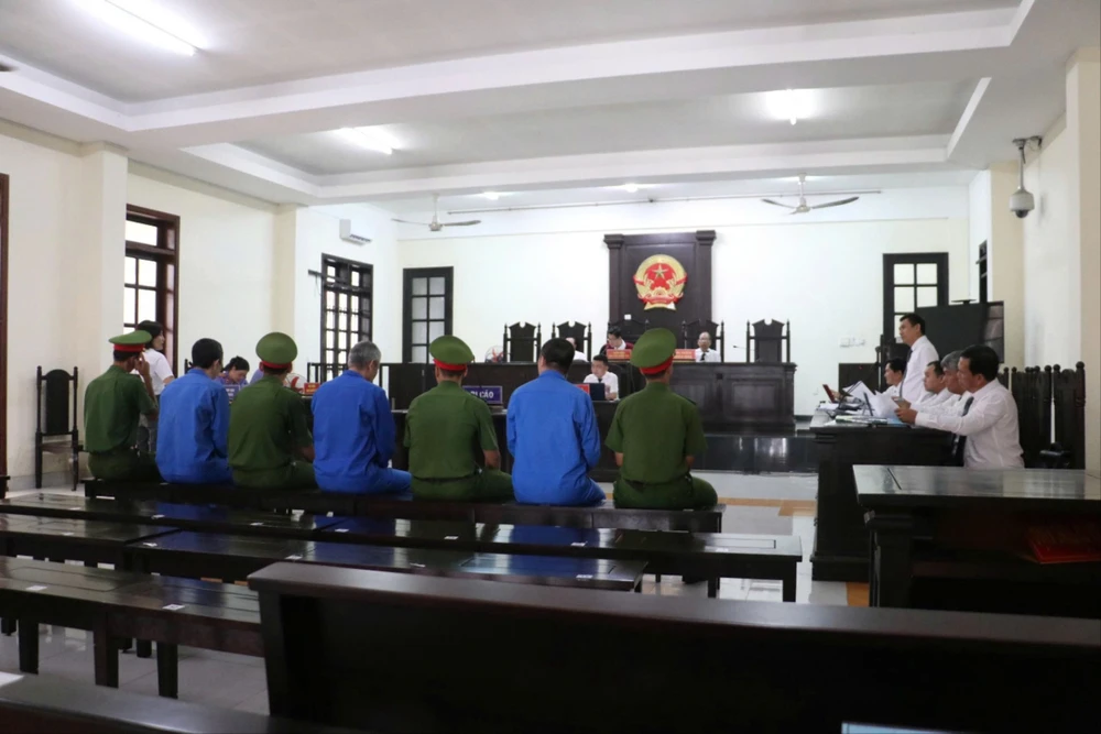 cựu Phó Giám đốc.jpg