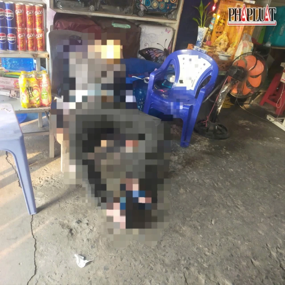 Người đàn ông.jpg