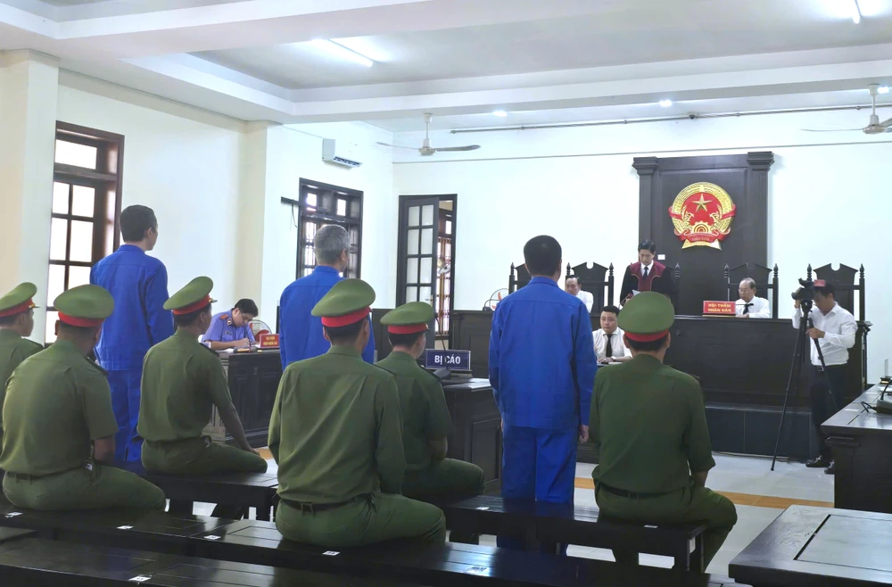 năng khiếu dự bị (1).jpg