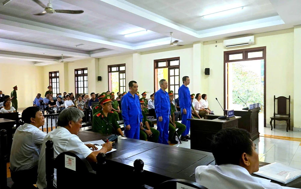 năng khiếu dự bị (2).jpg