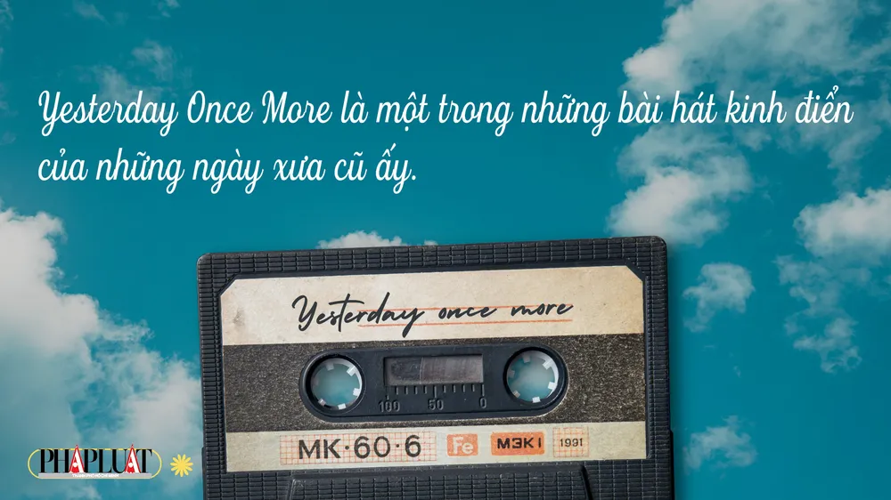 Nửa-thế-kỷ-của-Yesterday-Once-More-trọn-vẹn-trong-lòng-thế-giới3.jpg
