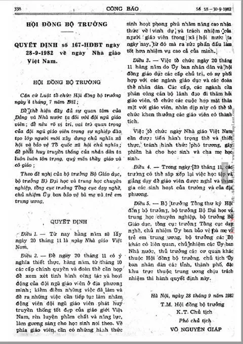 ngay-nha-giao-viet-nam-va-ton-su-trong-dao-20-11-1.jpg