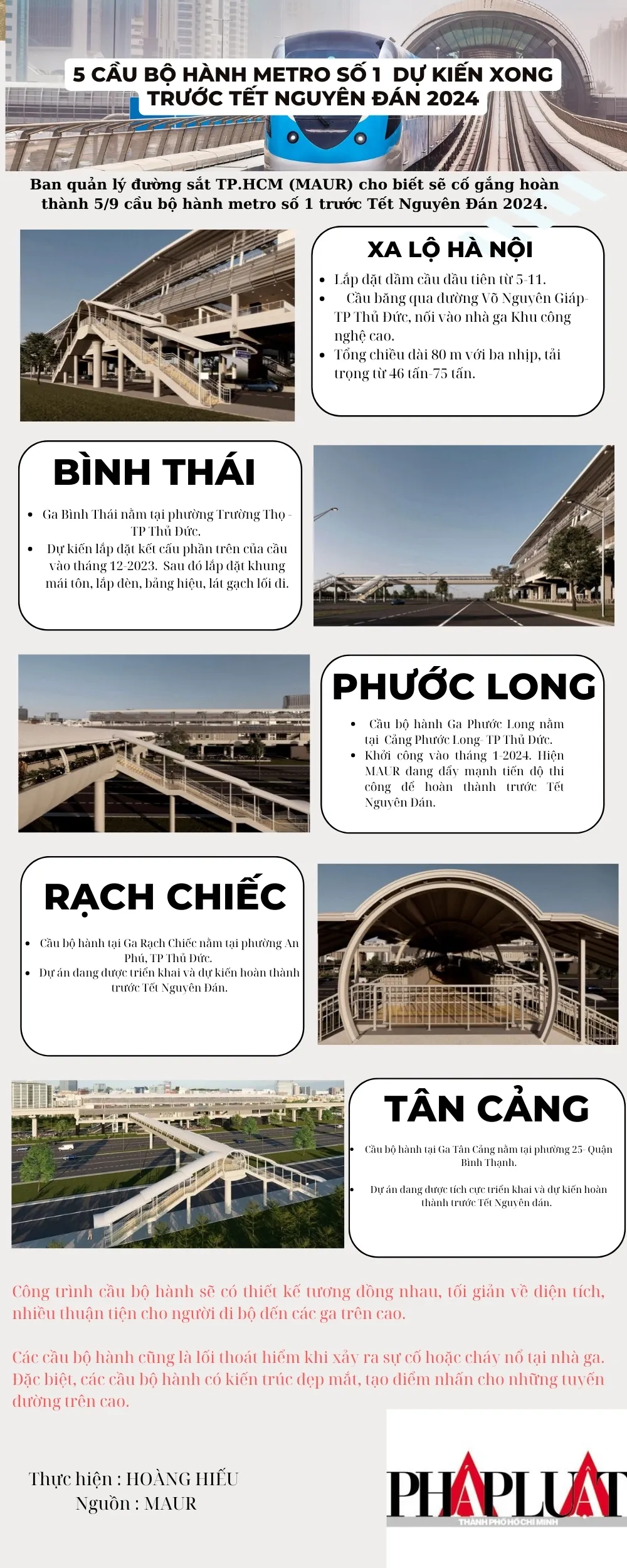 Beige Vintage Our Business Journey Infographic.jpg