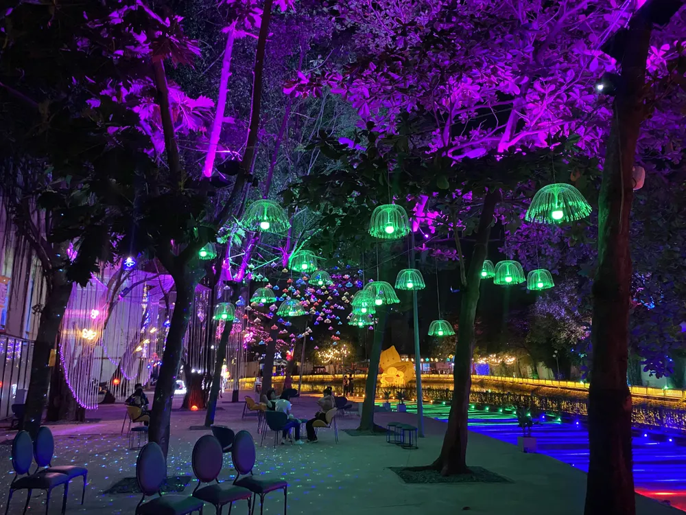 cong-vien-anh-sang11.jpg