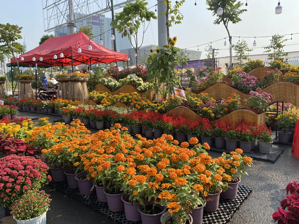 Cho-hoa-Tet3.jpg