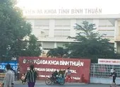 Bình Thuận: Sản phụ tử vong sau ca mổ