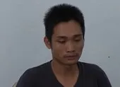 Trả tự do cho người khai giết con ném xác xuống sông Hàn ảnh 2 Điều tra nghi án cha giết con gái rồi vứt xác xuống sông Hàn