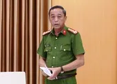 Nhóm người Trung Quốc dụ các bé gái quan hệ để livestream