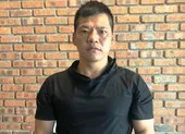 Đà Nẵng: Tạm giữ nghi phạm đang bị công an Trung Quốc truy nã 