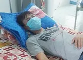 Đà Nẵng: Thanh niên bị sát hại, nghi do mẫu thuẫn trên mạng ảnh 1 Bác sĩ và điều dưỡng 1 bệnh viện bị tấn công