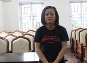 Người vay tố nhân viên ngân hàng chiếm giữ 800 triệu đồng ảnh 1 Tìm nạn nhân bị cựu nhân viên ngân hàng lừa 3 tỉ đồng