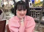 2 chị em ruột ở Đà Nẵng đi bán lẻ ma túy ảnh 2 Hotgirl 23 tuổi cầm đầu đường dây bán thuốc lắc ở Đà Nẵng