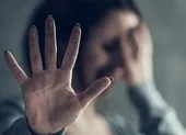 Đà Nẵng: Bắt nam thanh niên sàm sỡ học sinh, giáo viên ảnh 1 Cô gái tố tài xế xe công nghệ mở phim đồi trụy, sàm sỡ trên xe