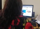 Bắt nhóm lừa đảo giả vờ tặng dầu ăn để bán hàng giả ảnh 2 Công an cảnh báo 4 thủ đoạn lừa đảo người dân cần chú ý