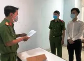 Khởi tố giám đốc thẩm mỹ viện làm lây lan dịch ở Đà Nẵng