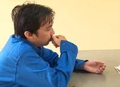 Nhận làm thủ tục thừa kế rồi đem nhà của khách đi bán ảnh 2 Đồng Nai: Người thuê lừa bán căn nhà của chủ