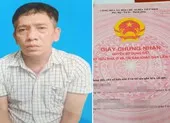 Cần Thơ bắt nhóm giả mua nhà, đất để tráo giấy hồng rồi lừa khắp miền Tây