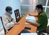 Chủ nhóm giữ trẻ lên mạng mua sổ hồng giả mang đi lừa đảo ảnh 2 Đà Nẵng: Bắt giam người thuê đất rồi phân lô bán nền