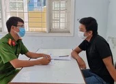 TP Đà Nẵng có thêm Phó giám đốc Công an ảnh 3 Công an Đà Nẵng triệt phá đường dây cá độ bóng đá hàng trăm tỉ đồng