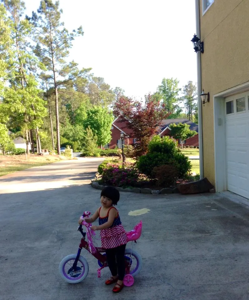 Nhà của danh hài Thúy Nga: Nhìn mà... thèm! ảnh 10