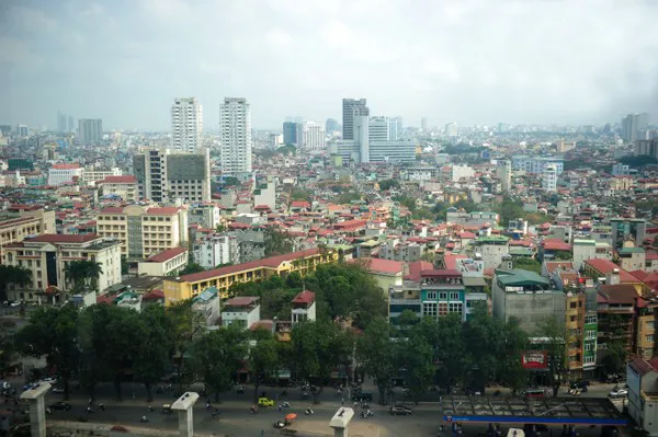 Không gian sống xa hoa của Á hậu Huyền My ảnh 10