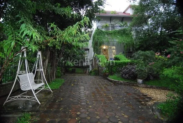 Không gian sống xa hoa của Á hậu Huyền My ảnh 13