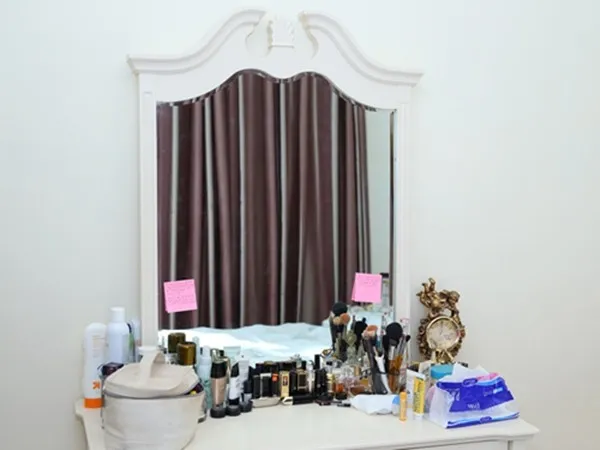 Ngắm “nhà siêu sang” của các hoa hậu Việt ảnh 33 Ngắm “nhà siêu sang” của các hoa hậu Việt ảnh 33