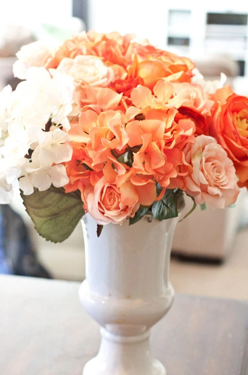 Rằm tháng Giêng kiêng phong thủy thế nào cho đúng? ảnh 2