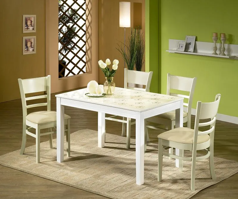 Rằm tháng Giêng kiêng phong thủy thế nào cho đúng? ảnh 1