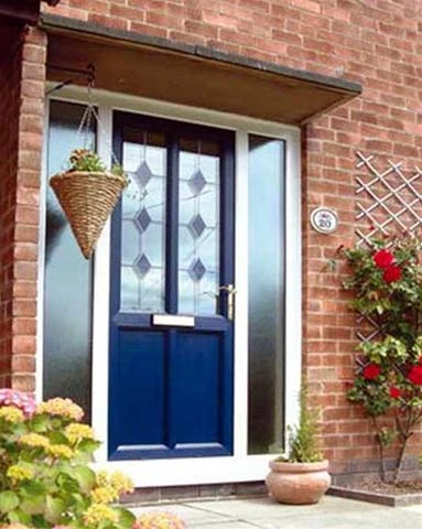 Phong thủy cho nhà càng ở càng sung túc ảnh 3