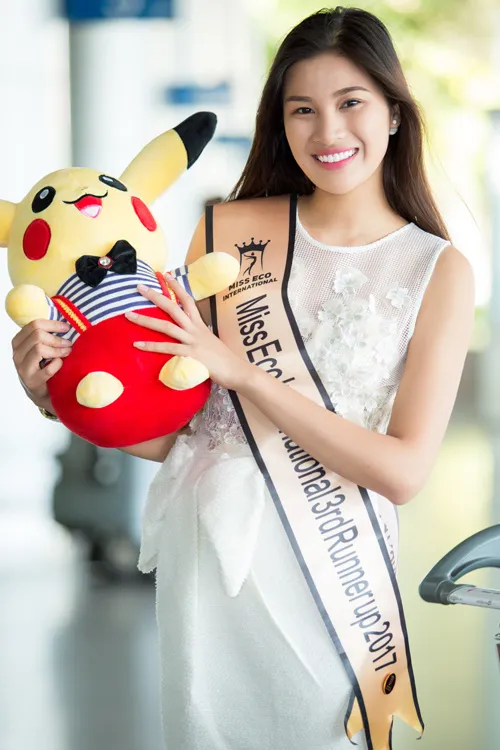 Chiều nay Nguyễn Thị Thành giải trình “thi chui” ảnh 2 Chiều nay Nguyễn Thị Thành giải trình “thi chui” ảnh 2