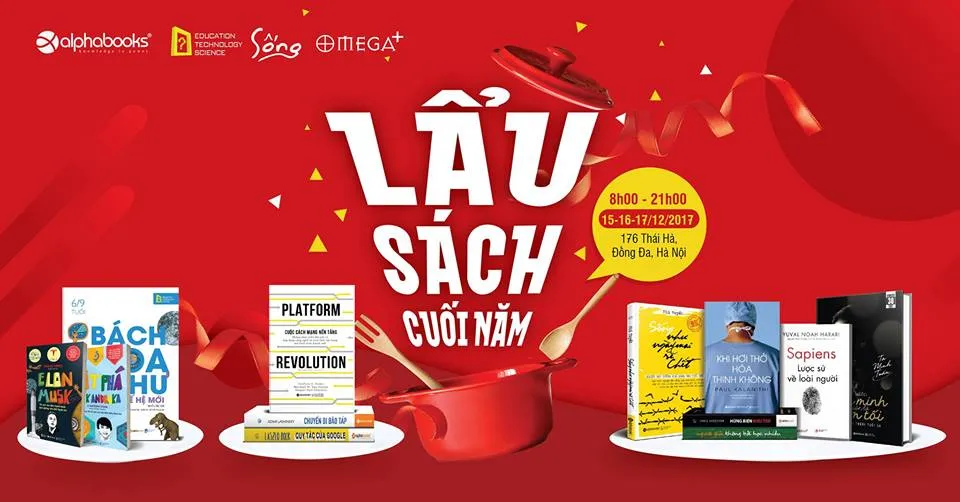 25 tấn sách sẽ được cân ký bán ảnh 1